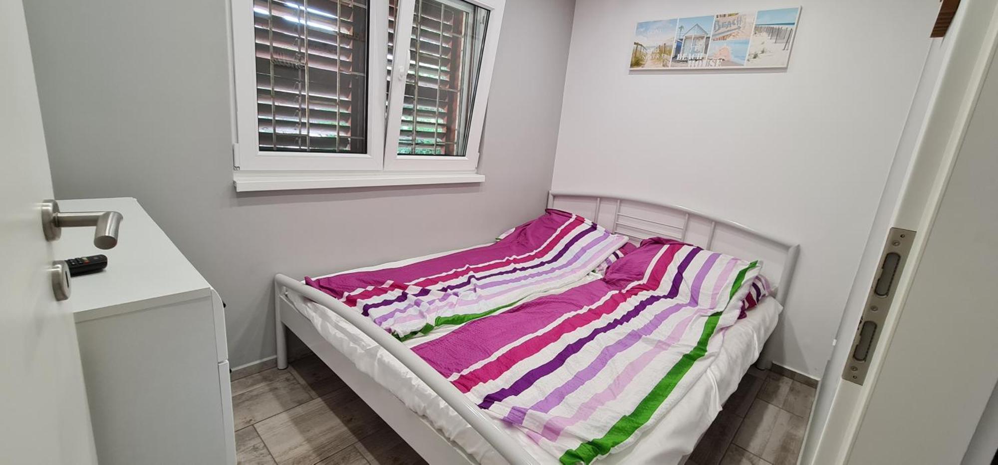Picurka Apartman شيوفوك المظهر الخارجي الصورة