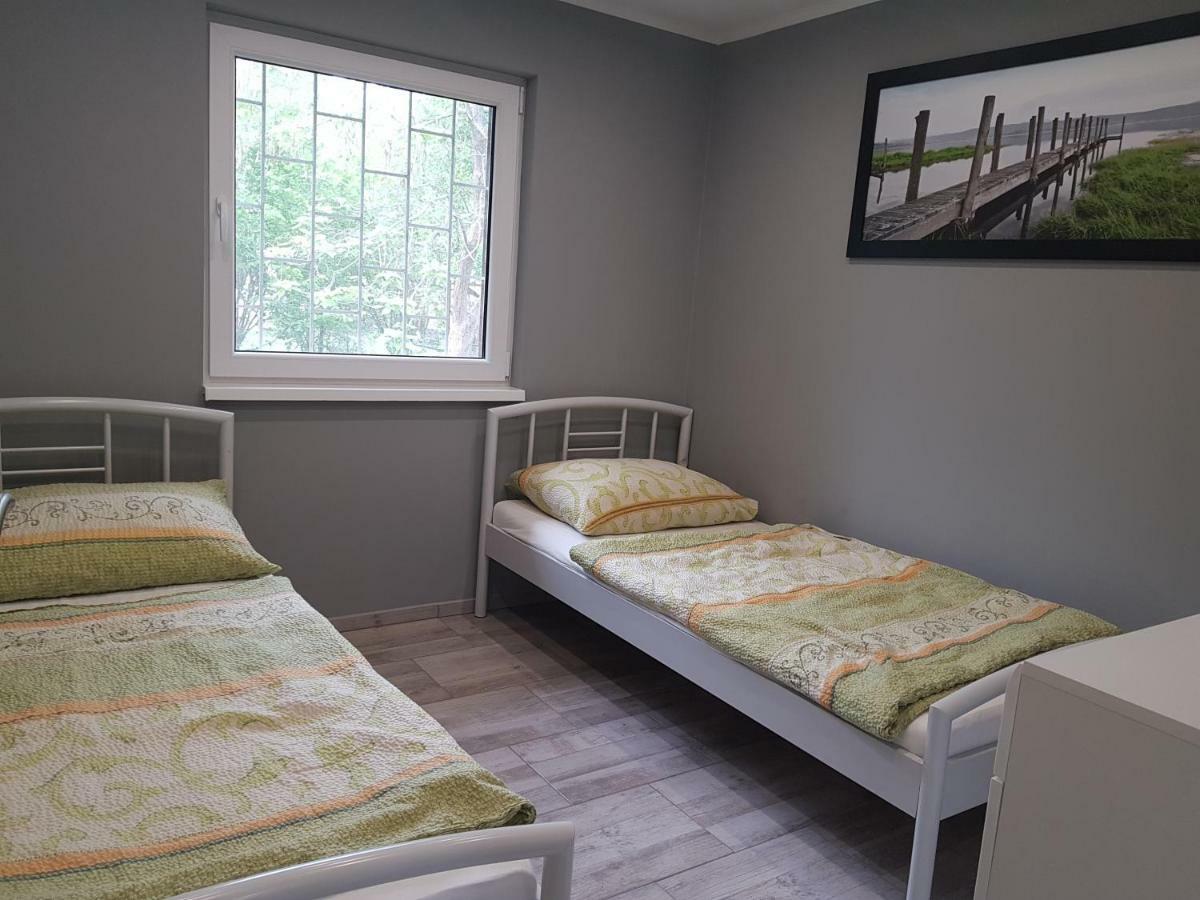 Picurka Apartman شيوفوك المظهر الخارجي الصورة